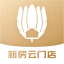唏嘘 49岁前中超球员送外卖：一天收入三四百 李玮锋知情后伸援手