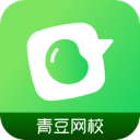 实战老头和老太婆A片视频讲解