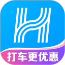 拉什福德任意球破门，费兰建功定乾坤，巴萨2