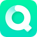 媒体人：由于妻子生病帮忙带娃，杰曼缺席今晚“京辽”大战