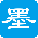 名记提议马刺交易福克斯换奎克利
