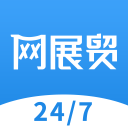 轰31+27创历史！22岁老鸟犹如张伯伦附体 预测顺位42火箭可捡漏？