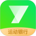 普特利亚斯本周将敲定新东家