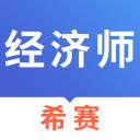 比亚迪正在考虑进军F1，可能以自建车队或收购现有车队的方式来实现