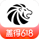 大罗：梅西已经超越了所有前辈，我38岁体重都涨到120公斤了