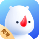 浙江最多领先35分大胜吉林 吴前14分约翰逊18+10+5+3帽