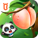 【英超】利物浦客战布莱顿，麦8赫+维尔茨领军
