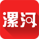 外界评判公平吗？罗塞尼尔：我对自己很坦然，不会因此而改变