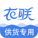 CBA官方祝福丁彦雨航：感谢有你，祝愿四字外援未来一切顺利