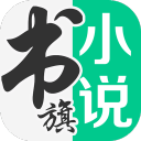 全市场：罗马新任体育总监与加帅谈球队未来，球员续约是关键