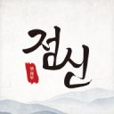 输给上海16分！揪出3个“废柴”，坑了山东队