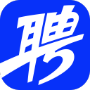 欧冠8强已定4席：英超2队出局 1/4决赛首组对决出炉 皇马约战拜仁