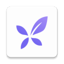 德尚：登贝莱能够决定比赛；姆巴佩为团队树立了非常好的榜样
