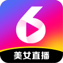伊朗发动“真实承诺－4”行动第71波攻势