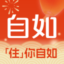 英加战前图赫尔状态放松