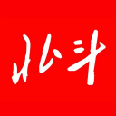 外界评判公平吗？罗塞尼尔：我对自己很坦然，不会因此而改变