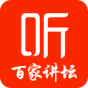马龙：最难忘的比赛是2010年莫斯科世乒赛输给波尔