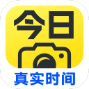 轰31+27创历史！22岁老鸟犹如张伯伦附体 预测顺位42火箭可捡漏？