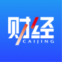 廖荣祥：入选U23对信心提升很大，小时候打过青年队川渝德比