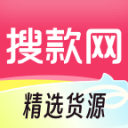 宋雨琦乳液头突出图片最新版