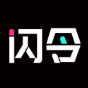 马洛塔：马拉戈当选，足球世界交给了一位胜利者