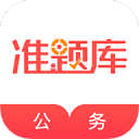 意媒：尤文就与斯帕莱蒂续约两年达成协议，年薪600万欧