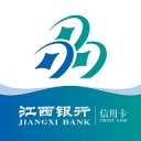 新一期葡萄牙队身价榜：若昂