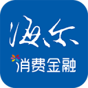 宫鲁鸣亮底牌！女篮首位离队球员曝光，功勋老将太差，小将顶替