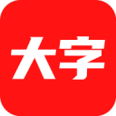 选秀临近公牛瞄准五名目标新秀