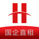 无锡重磅官宣！参跑马拉松就送最高8万元购房补贴，43个新盘通用
