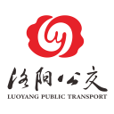 点石成金！杨鸣用不好的球员，乌戈手中却成为了一个宝