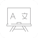 博塔斯解析汉密尔顿F1回勇原因