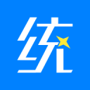 法国足协主席：从未提及将比赛推迟到明天，我们浪费了很多时间