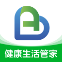 热身赛：U17国少2