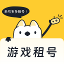 继伟三分超级高水平，乌戈执教7胜1负，赛后正式表态