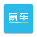 选秀临近公牛瞄准五名目标新秀