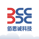 宋雨琦乳液头突出图片2025最新版