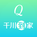 丁彦雨航退役！14年生涯结束！中国男篮最大的意难平