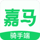 实战老头和老太婆A片视频桌面版客户端
