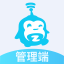 张玉宁跨赛季连续5轮中超进球，目前暂并列本赛季射手榜第一