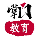 记者：小蜘蛛对马竞非常失望，两周前已向高层表态想离队