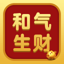 亚洲杯冠军诞生！日本1