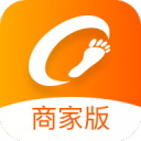 TA：曼联预计很快报价M费；已经问询斯科特的转会可能性
