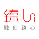 米体丨特奥可能回欧洲，意甲多队有意