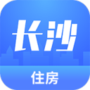 效率惊人，卡里克上任后B费10场比赛贡献3球8助