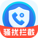 中超第3轮积分榜：西南F3继续领跑，“上青天”三队排名榜尾