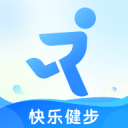 周琦：在澳洲体重掉了一些，但我的对抗更强了