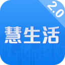 厄德高谈“维京划船”庆祝：这真是个美好的时刻
