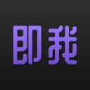 赛季最佳一战，赵睿30分钟13中11高效轰下34分，三分球4中4