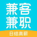 泰山预订“惨案”！32分钟连丢3球，99秒丢球，克雷桑超巨失误